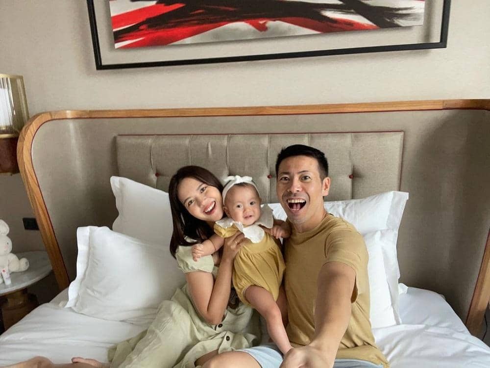 Instagram.com/diastakim