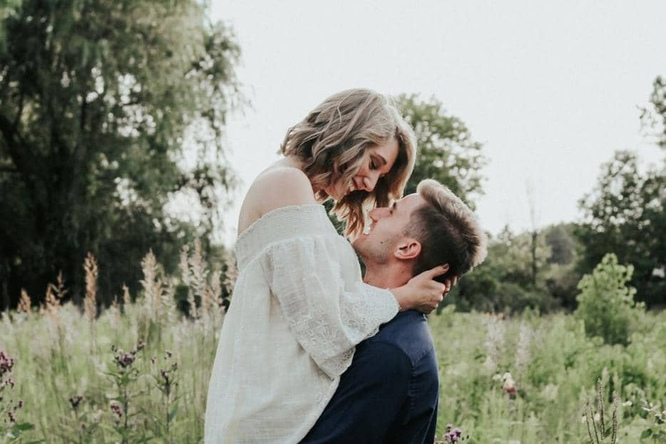 Unsplash.com/Joanna Nix-Walkup