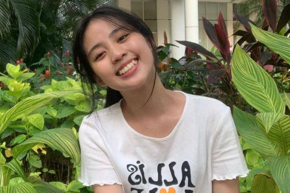 instagram.com/jkt48.ella.a