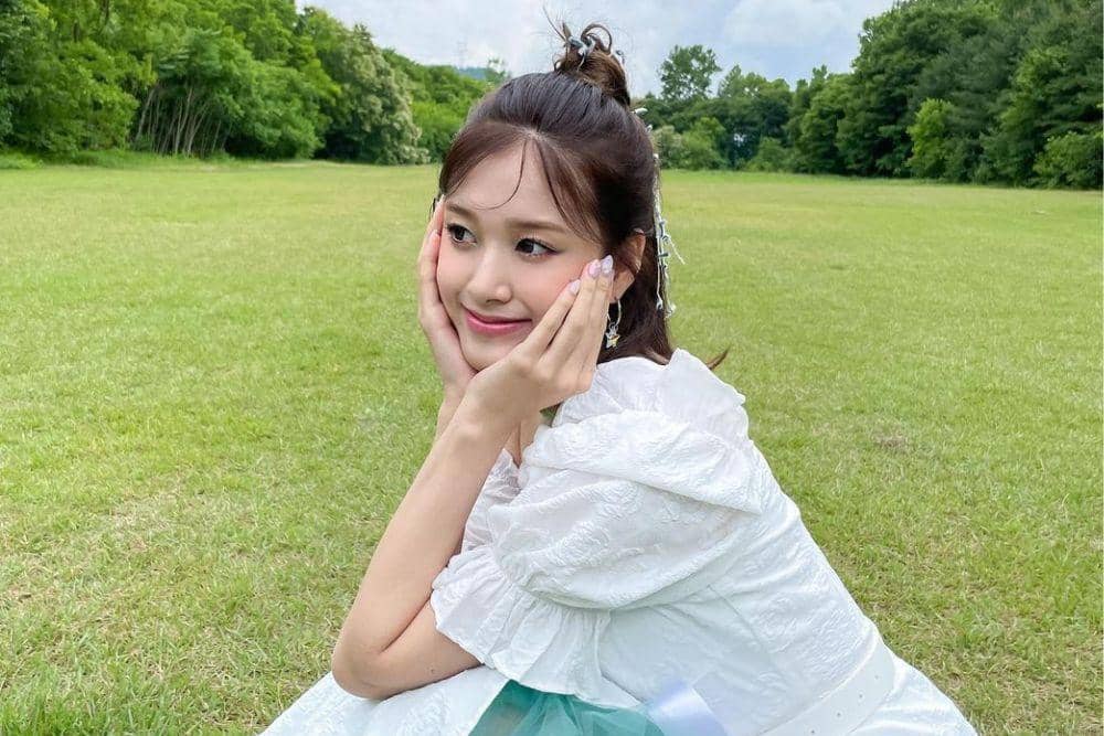 instagram.com/stayc_highup