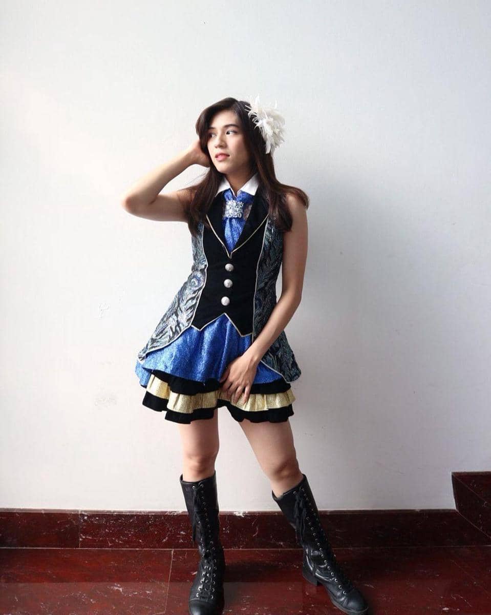 instagram.com/jkt48gaby