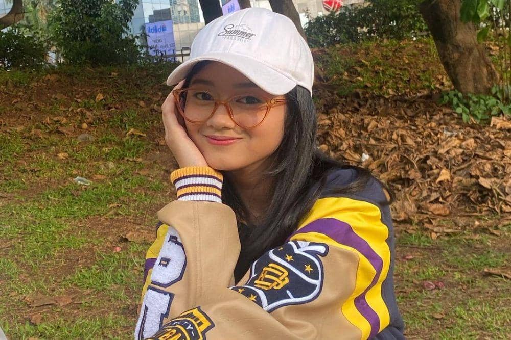 instagram.com/jkt48.giselle.a