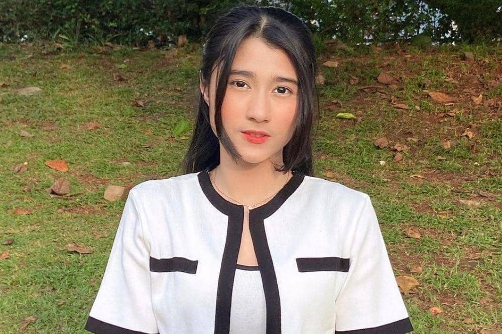 instagram.com/jkt48.raisha.s