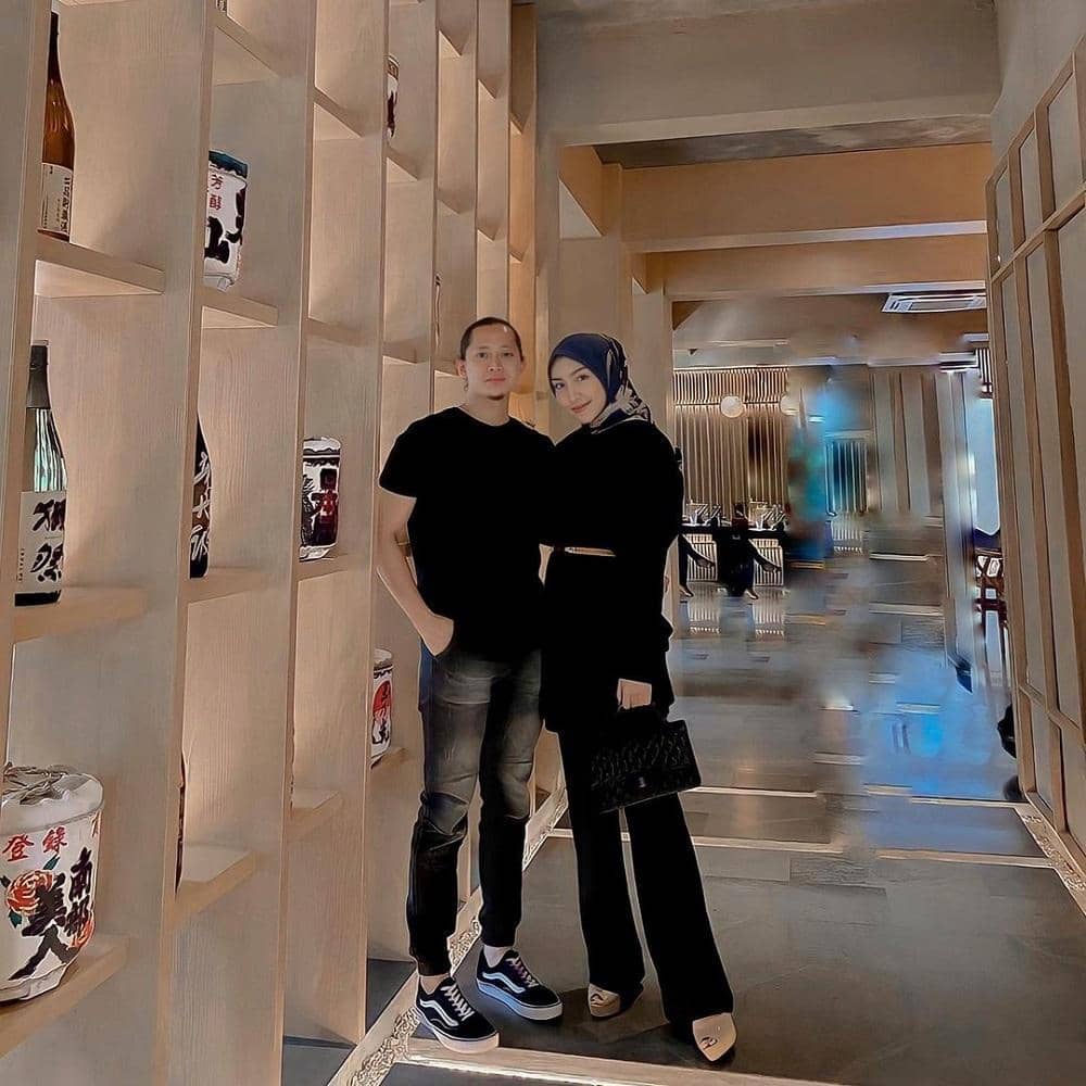 Instagram.com/melodyprima