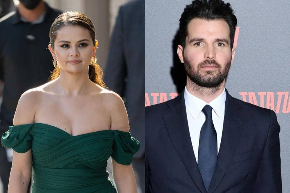 seventeen.com, smartindianews.in