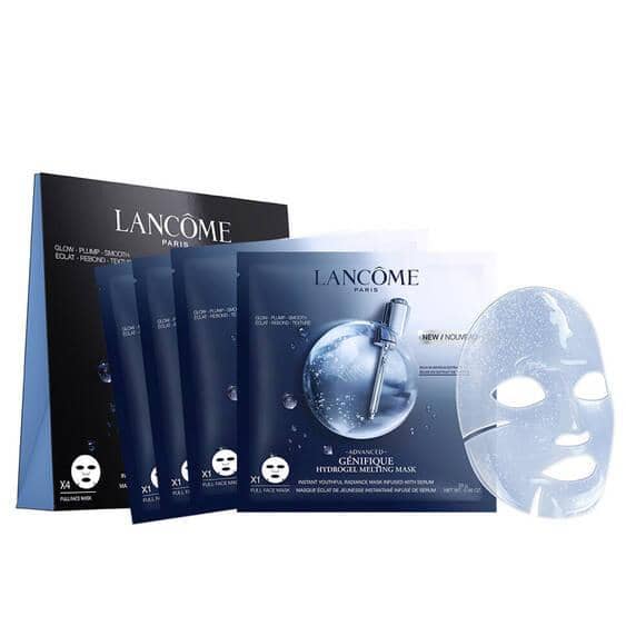 lancome-usa.com