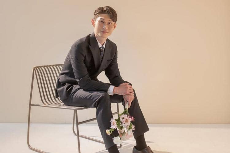 instagram.com/bandung_oppa