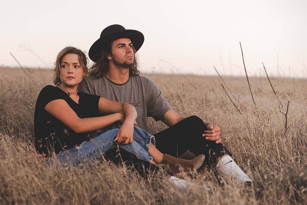 Michael Easterling/Unsplash