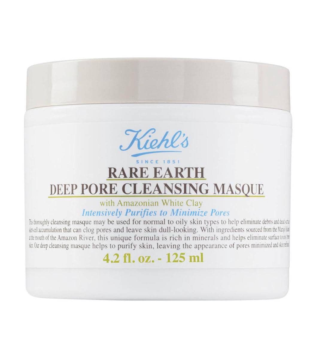 kiehls.co.id