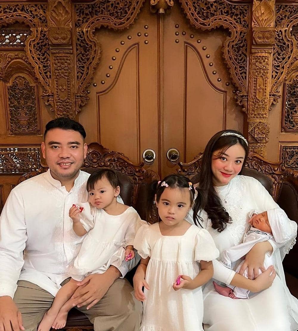 Instagram.com/ratucleopatra20