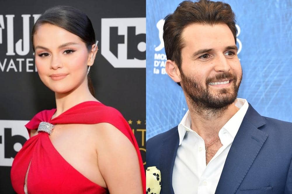 americanchronicles.news, imdb.com