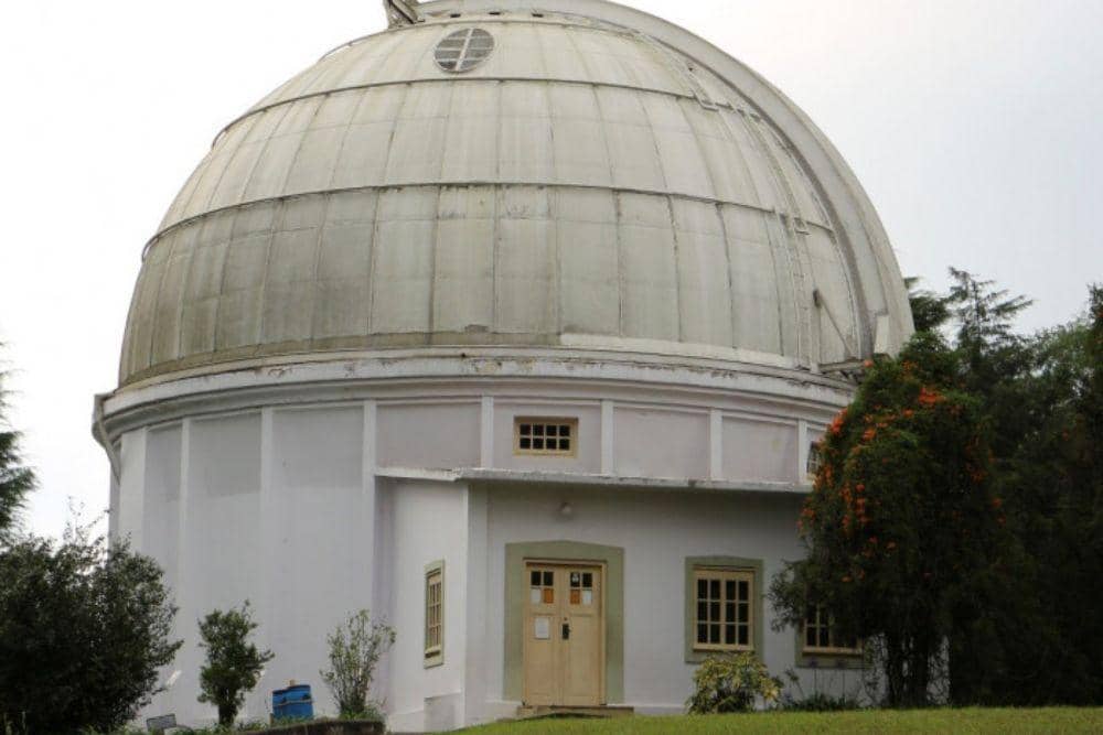 cagarbudaya.kemdikbud.go.id