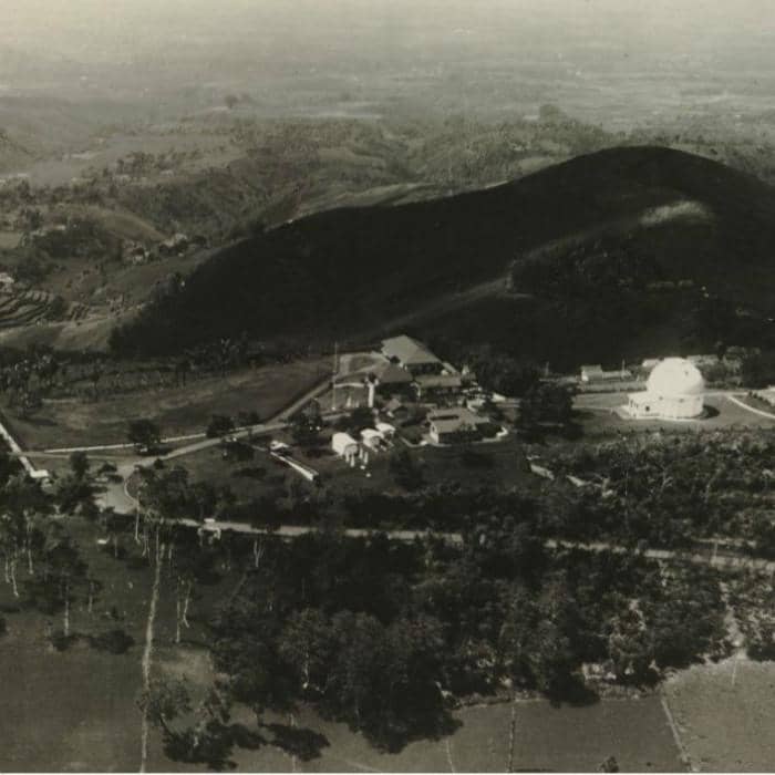 cagarbudaya.kemdikbud.go.id