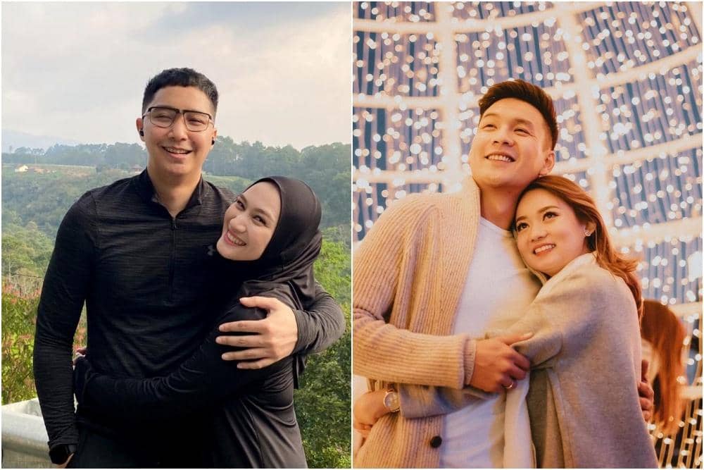 Instagram.com/melodylaksani92, stellarcor