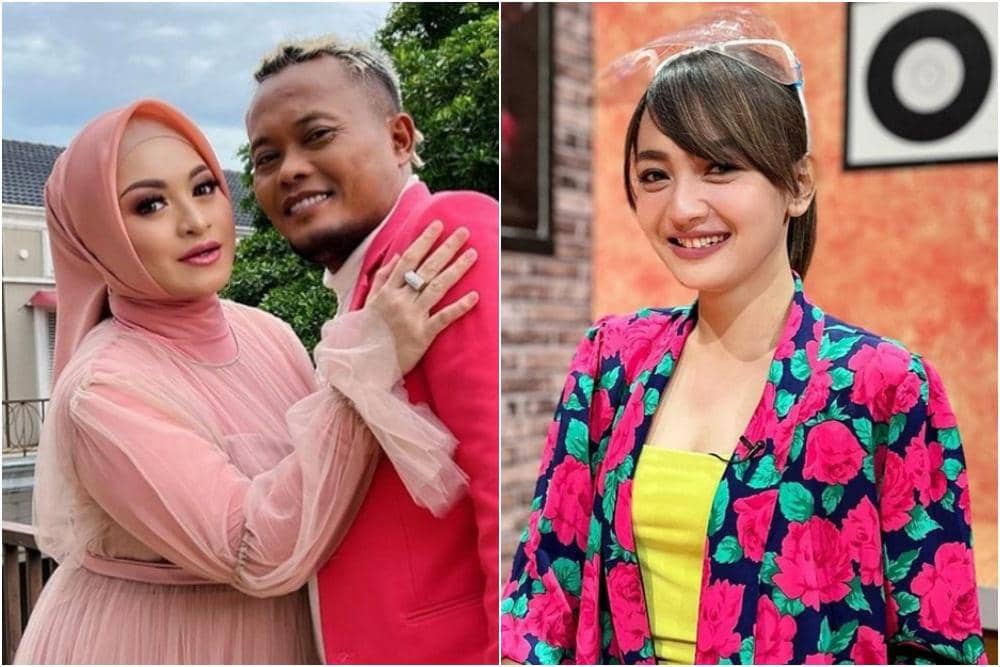 Instagram.com/nathalieholscher, riesca_rose