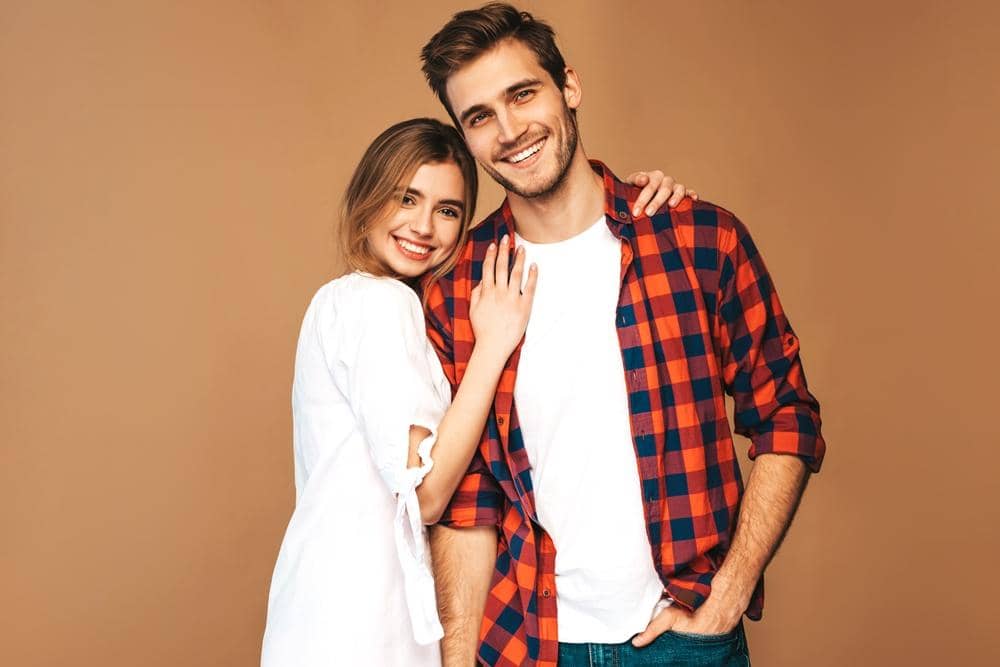 Freepik.com/halayalex