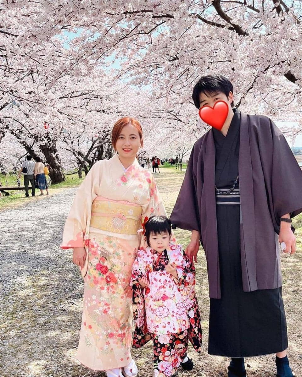 Instagram.com/rica_tsuji