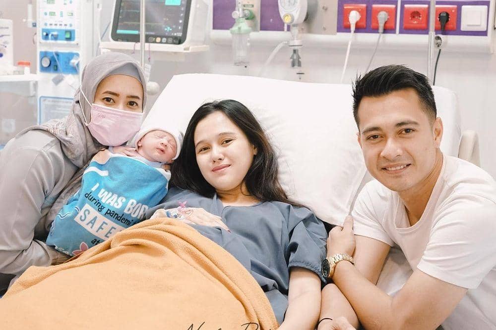 Instagram.com/ezagio