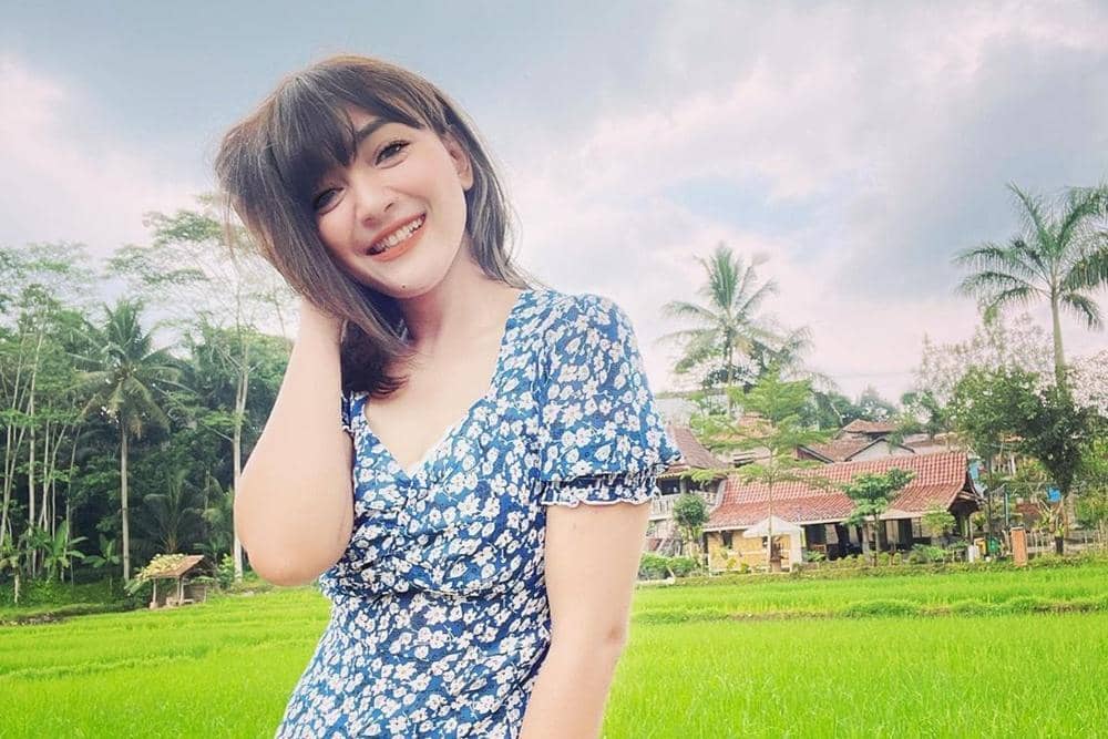 Instagram.com/riesca_rose