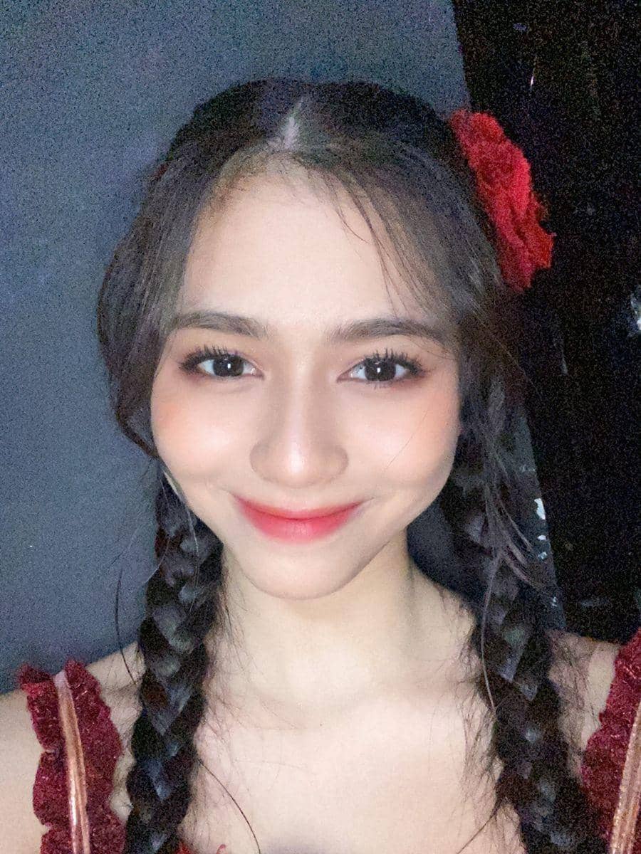 Twitter.com/I_KathrinaJKT48