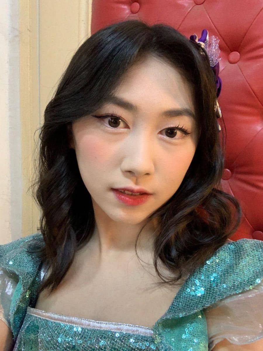 Twitter.com/C_JessiJKT48