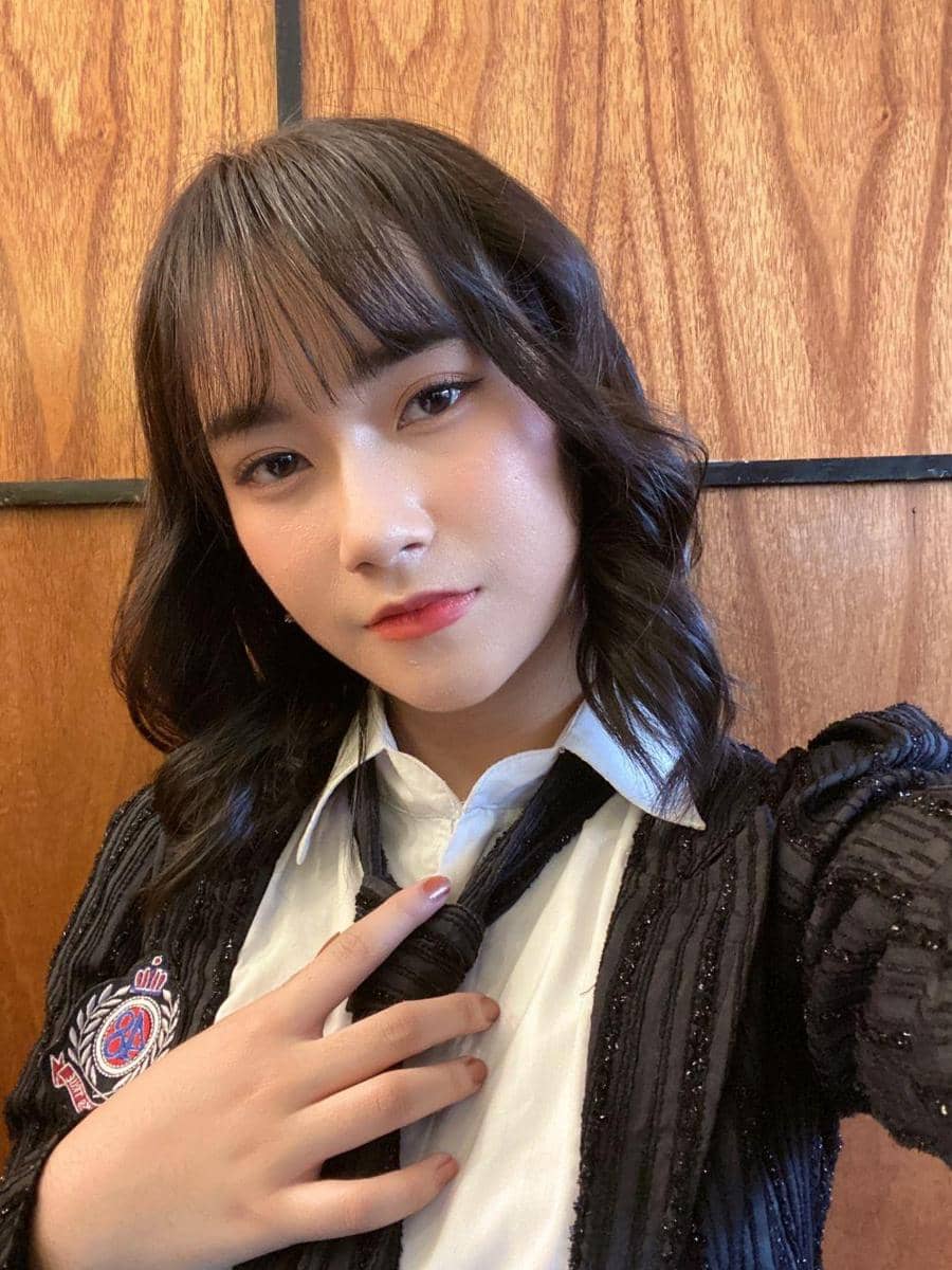 Twitter.com/Freya_JKT48