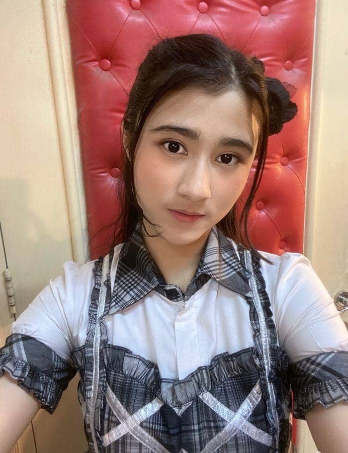 Twitter.com/SW_RaishaJKT48