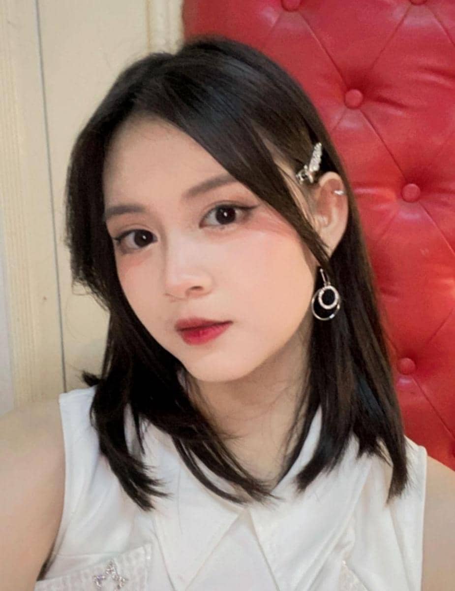 Twitter.com/A_ChristyJKT48