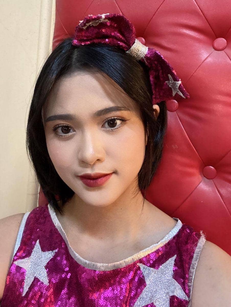 Twitter.com/R_AdelJKT48