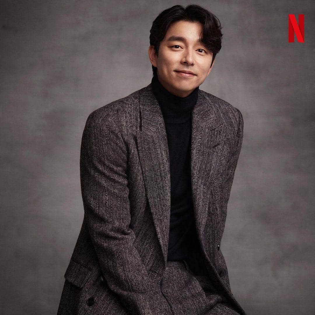 instagram.com/gongyoo_official