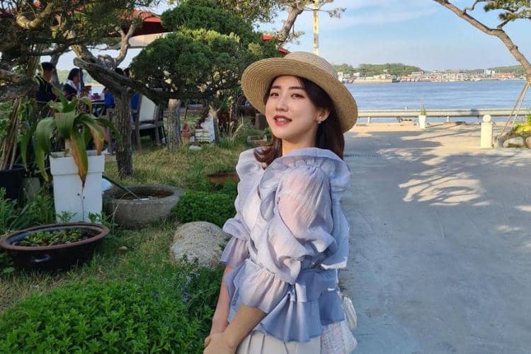 instagram.com/big_miss_han