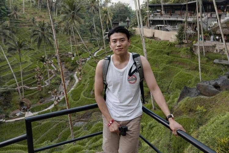 instagram.com/hansoljang110