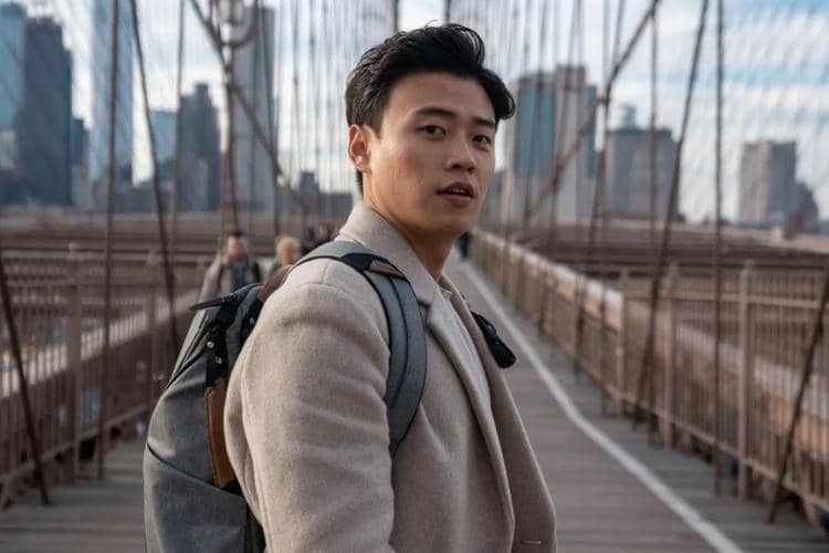 instagram.com/hansoljang110