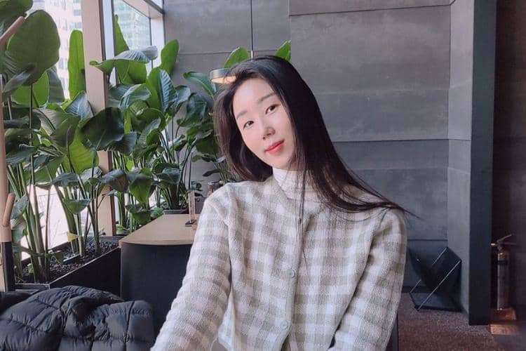 instagram.com/harijisun