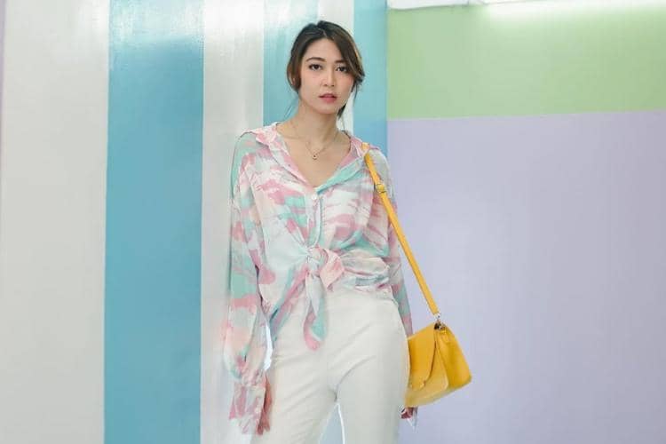 instagram.com/jcvrnd19