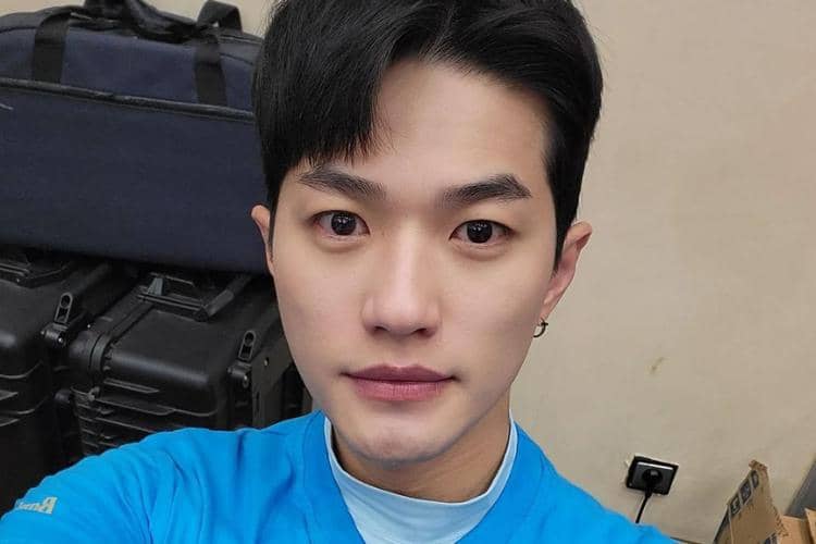 instagram.com/leejeonghoon