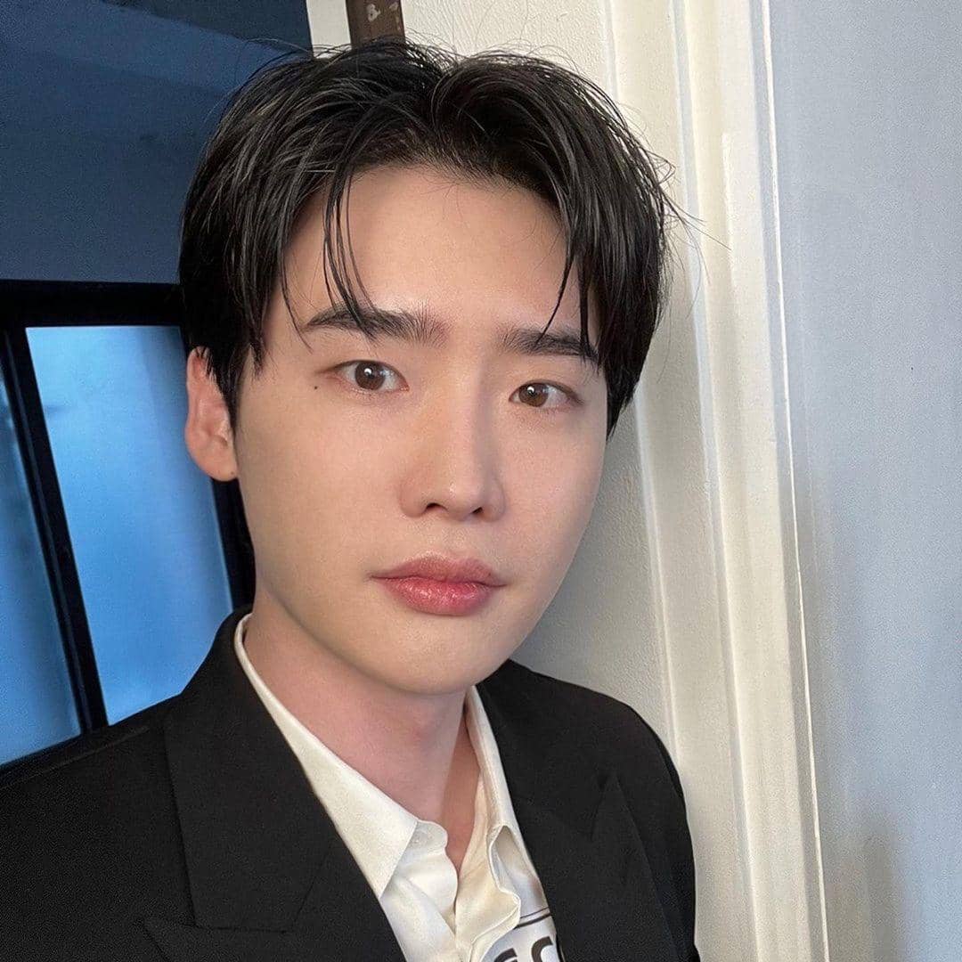 instagram.com/jongsuk0206