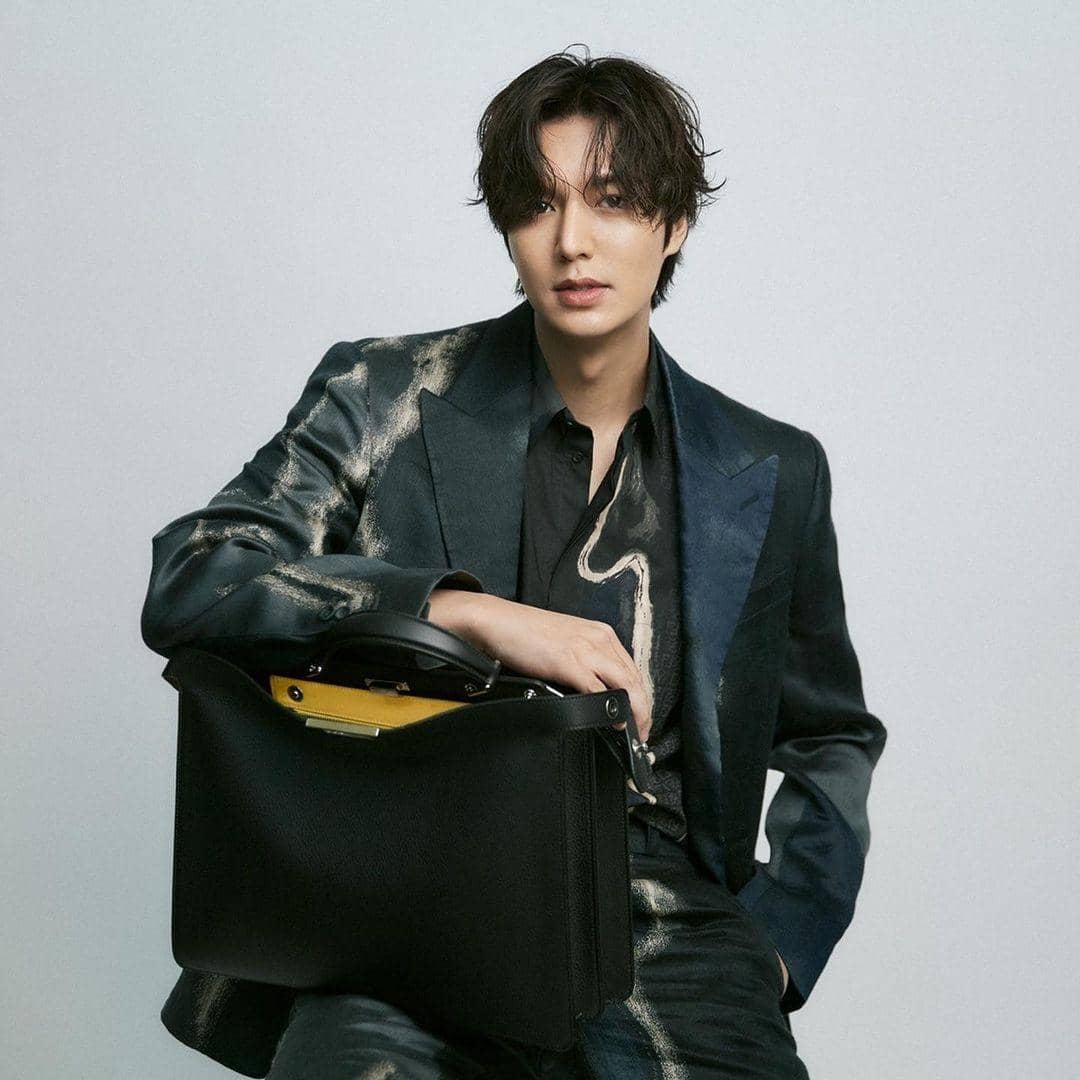 instagram.com/actorleeminho