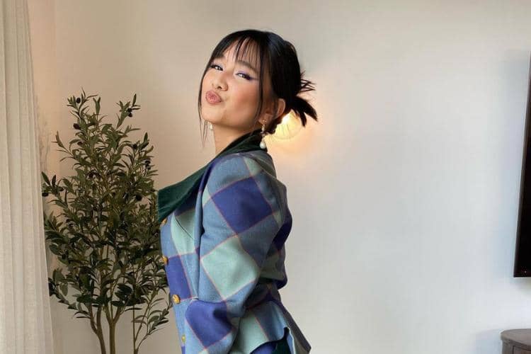 instagram.com/nikizefanya