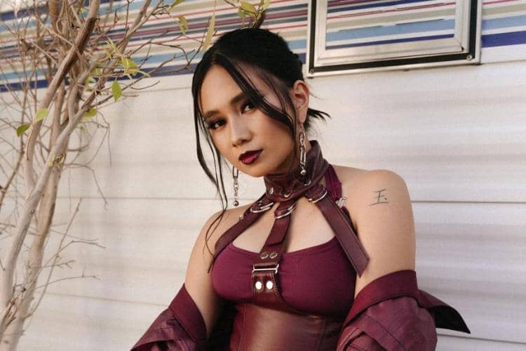 instagram.com/nikizefanya