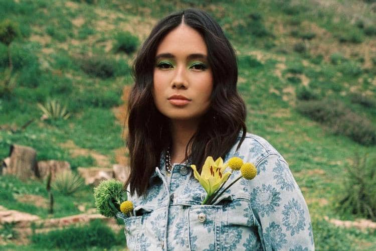 instagram.com/nikizefanya