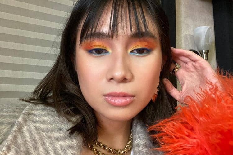 instagram.com/nikizefanya