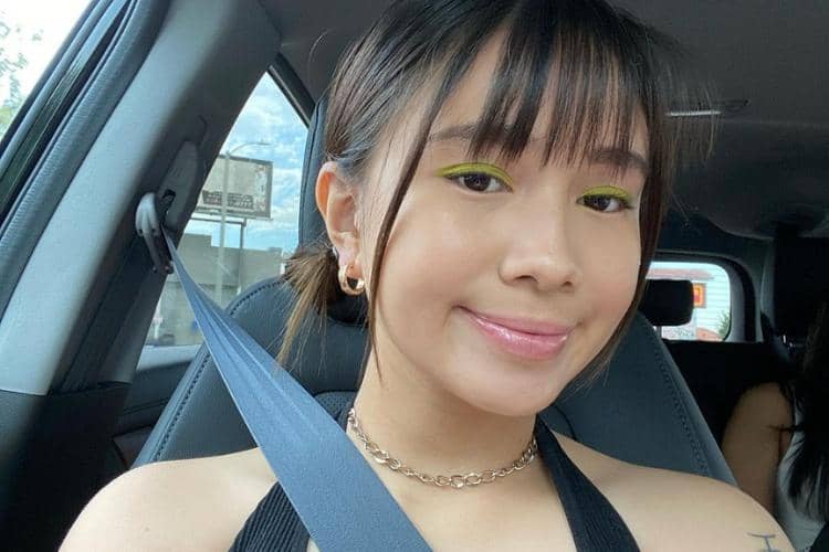 instagram.com/nikizefanya