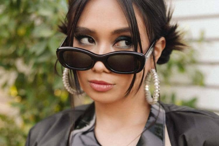 instagram.com/nikizefanya