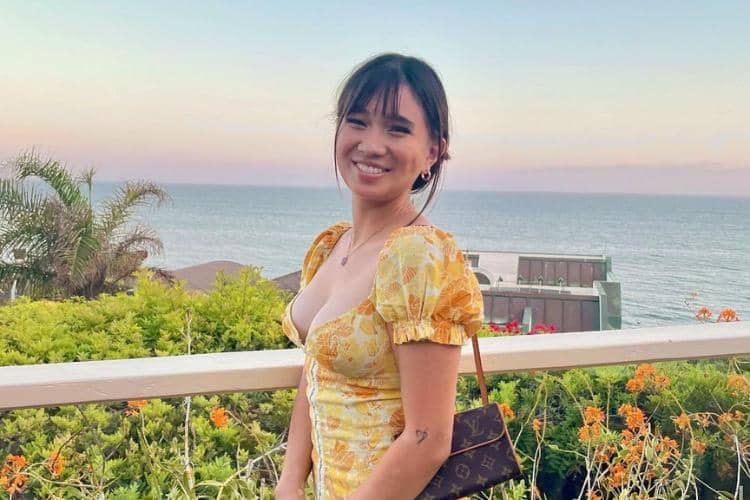 instagram.com/nikizefanya