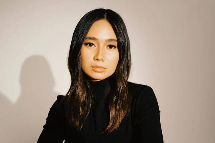 instagram.com/nikizefanya