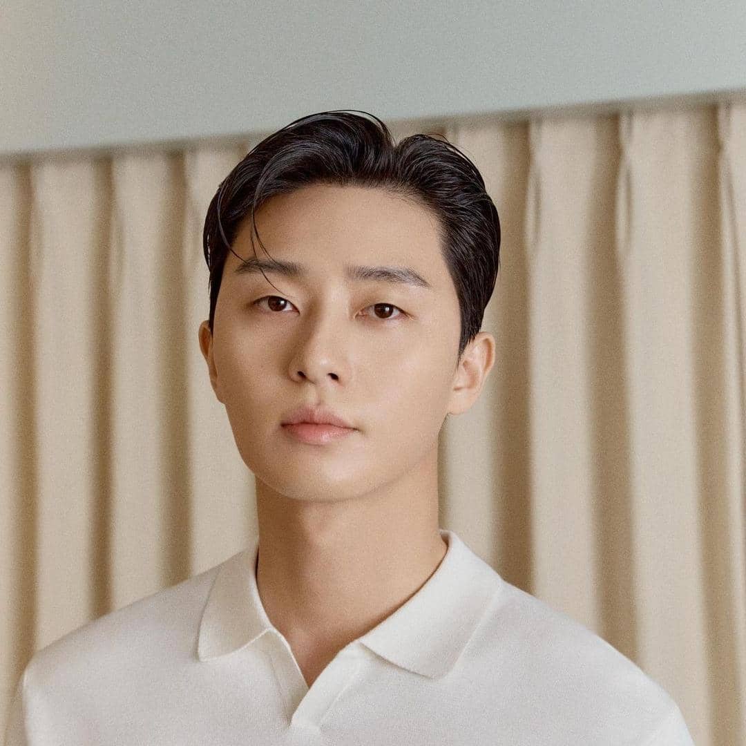 instagram.com/bn_sj2013