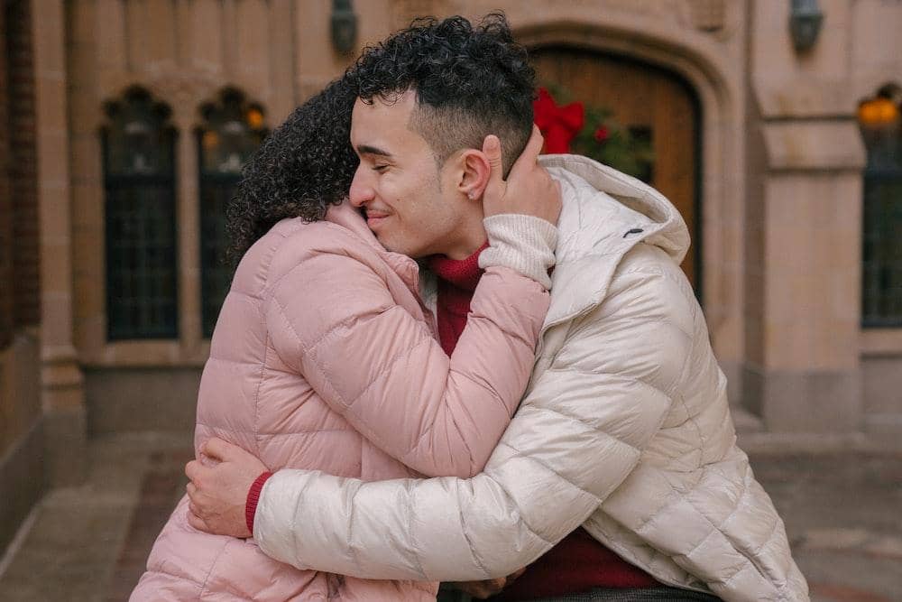 pexels.com/budgeron-bach