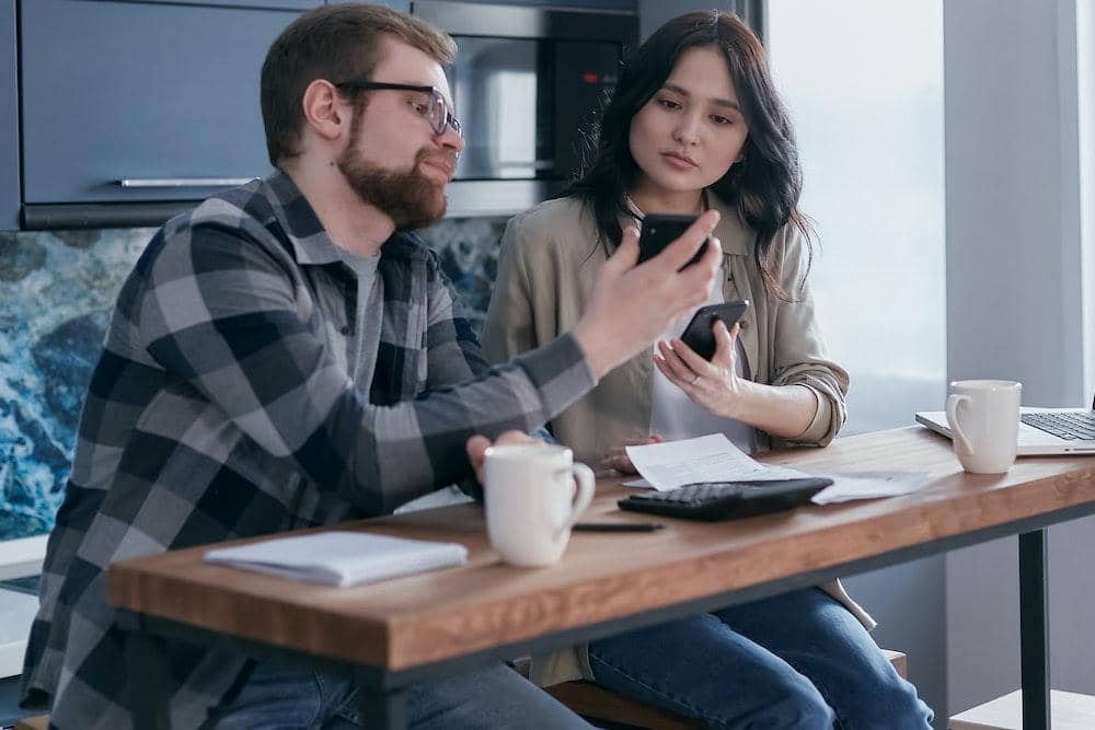 pexels.com/mikhail-nilov