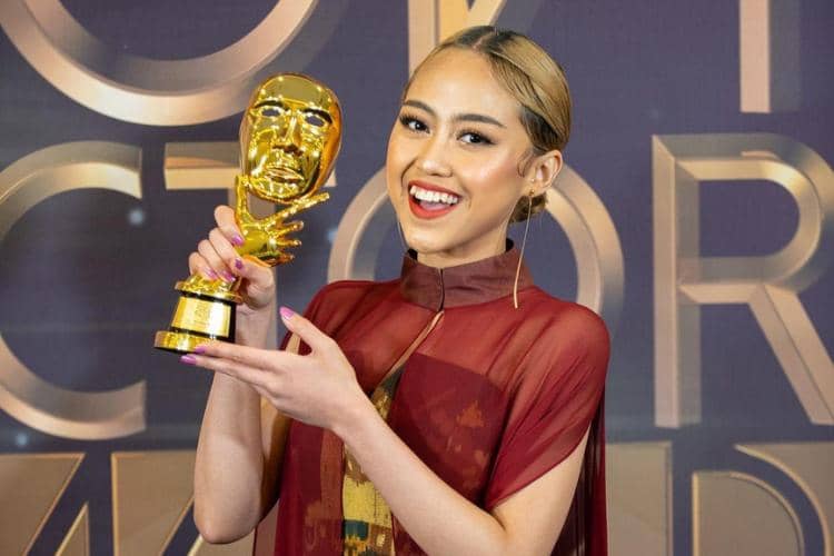 instagram.com/jkt48sisca